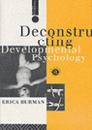 Deconstructing-Development
